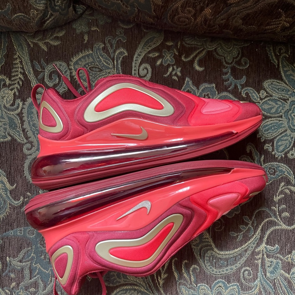 Air max